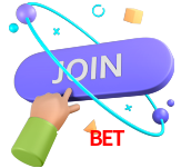 Junte-se ao cassino 192Bet hoje mesmo