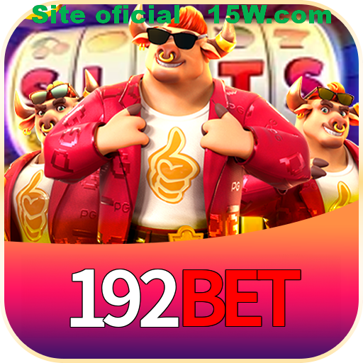 192Bet