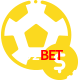 Aposte em esportes do mundo todo no 192Bet!